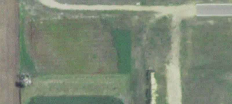 Viborg, SD 57070