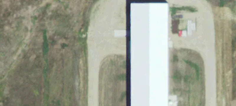 30666 436th Ave