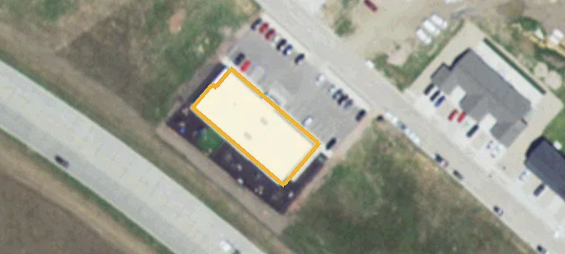 471 Constitution Blvd