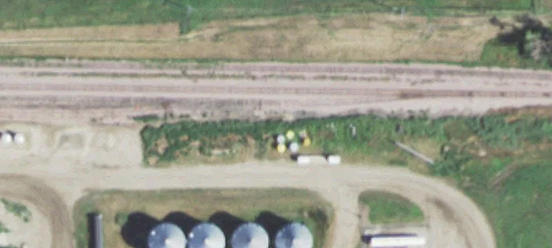 Highmore, SD 57345