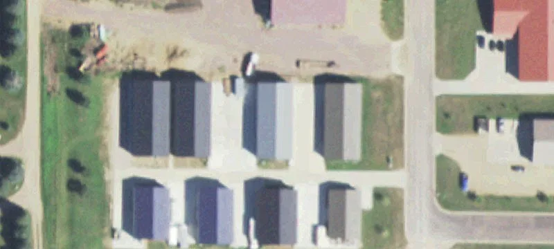 1721 Walnut Ave, Unit 4
