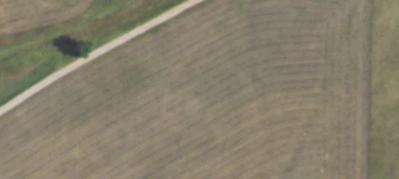 Piedmont, SD 57769