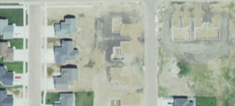 1115 Heatherwood Ave