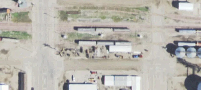 Highmore, SD 57345