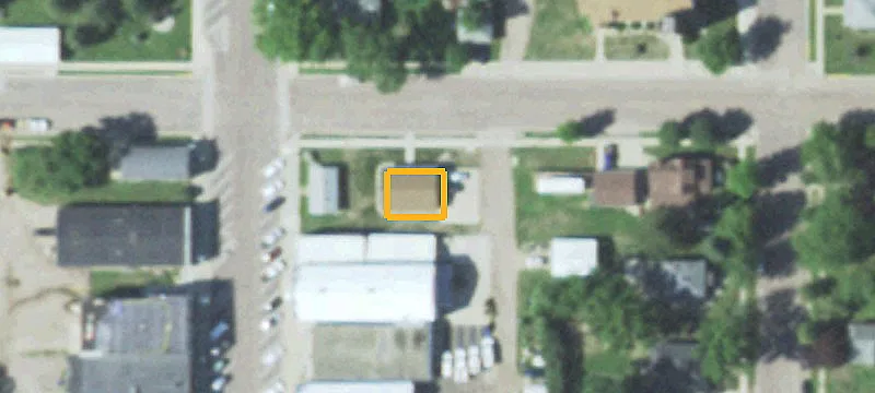 101 2nd St