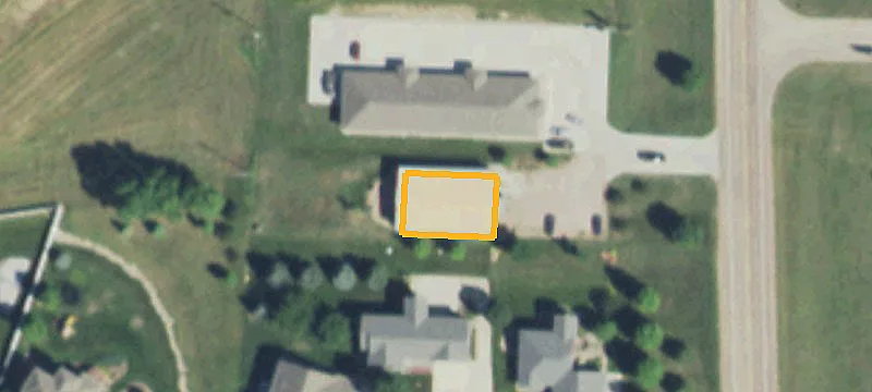 1401 Hwy 77