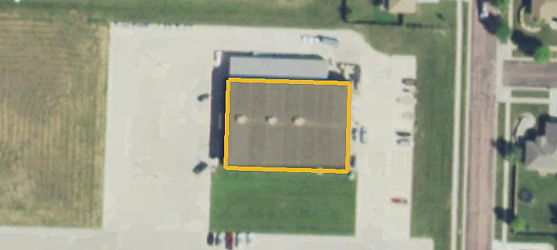 1108 Hwy 77