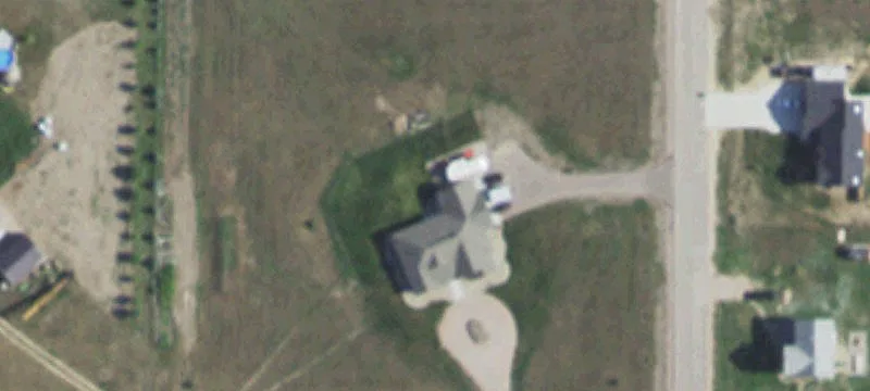 1434 Single Tree Dr