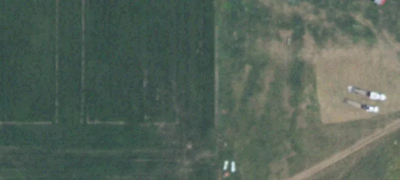 Mc Laughlin, SD 57642
