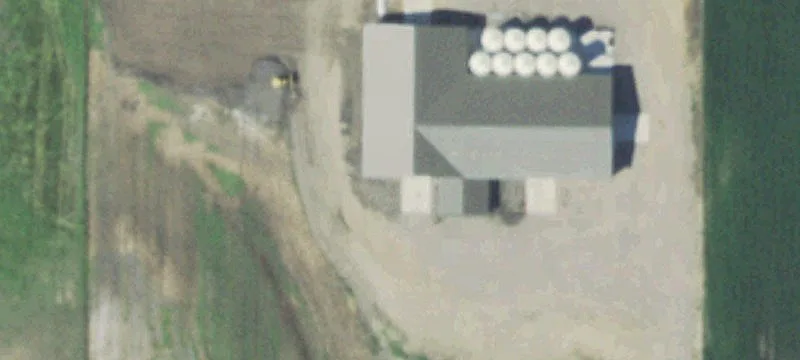 46884 Sd Hwy 44