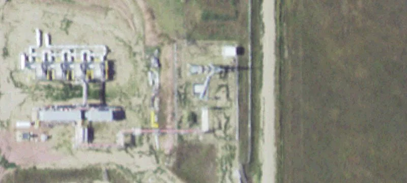 Murdo, SD 57559
