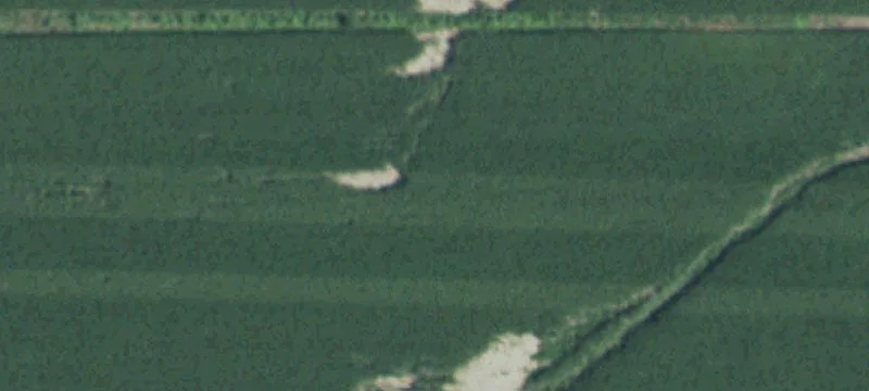 Garretson, SD 57030