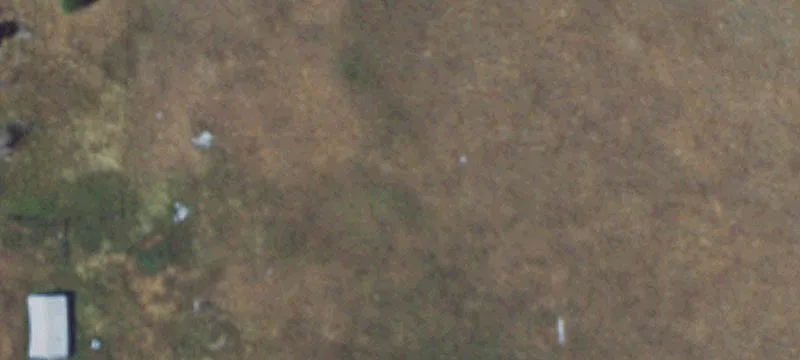 Mc Intosh, SD 57641