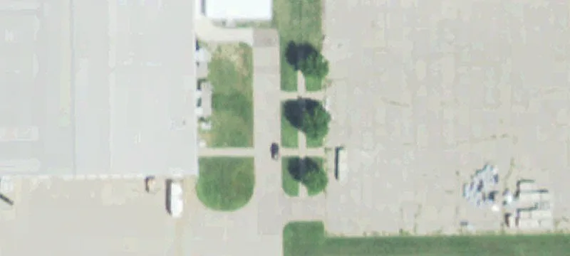 301 Centennial Dr
