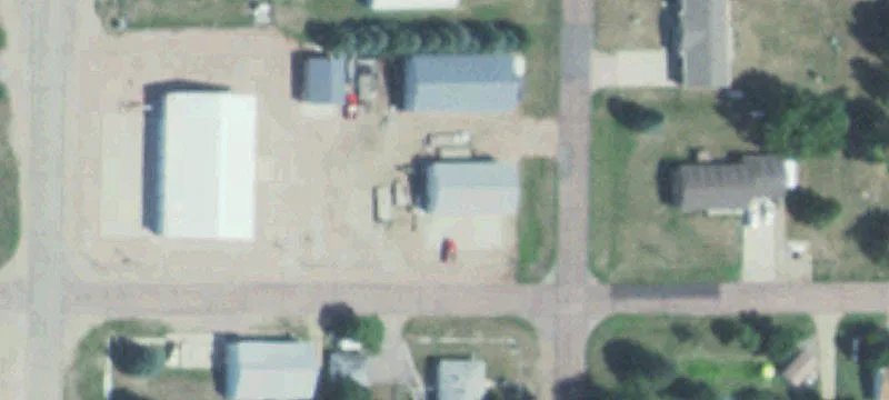 Colman, SD 57017