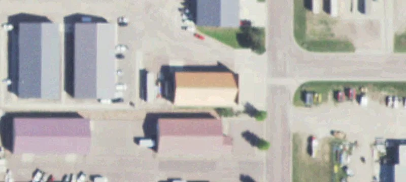 719 9th Ave