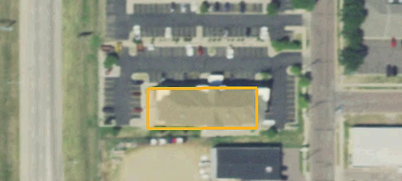 3005 Carolyn Ave