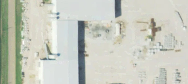 26088 466th Ave