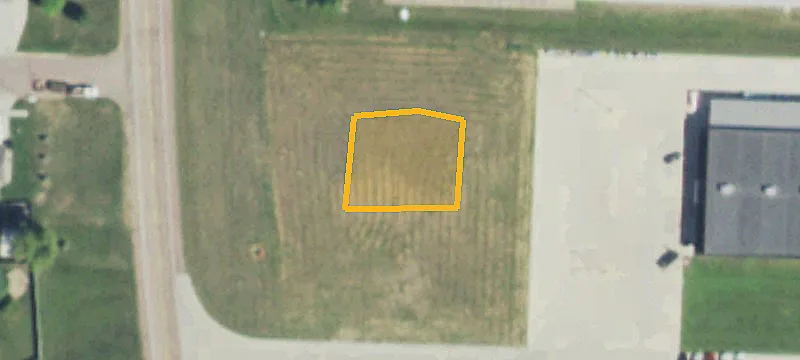 1102 Hwy 77