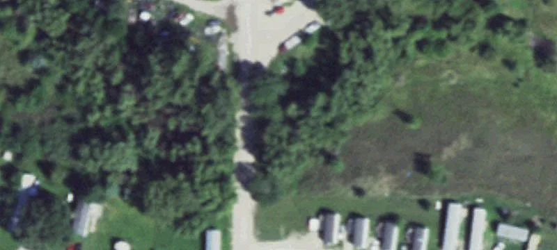 205 Hillside Dr