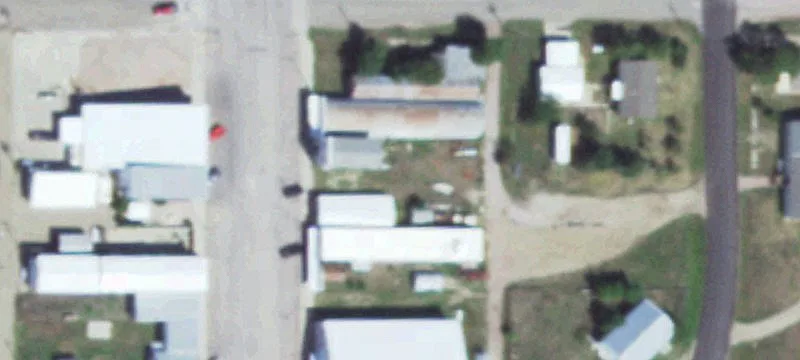 916 Main St