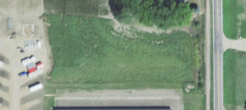 Yankton, SD 57078