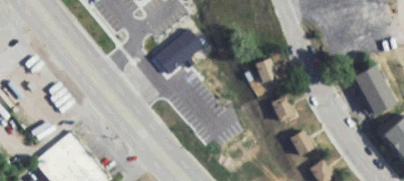 3436 Sturgis Rd
