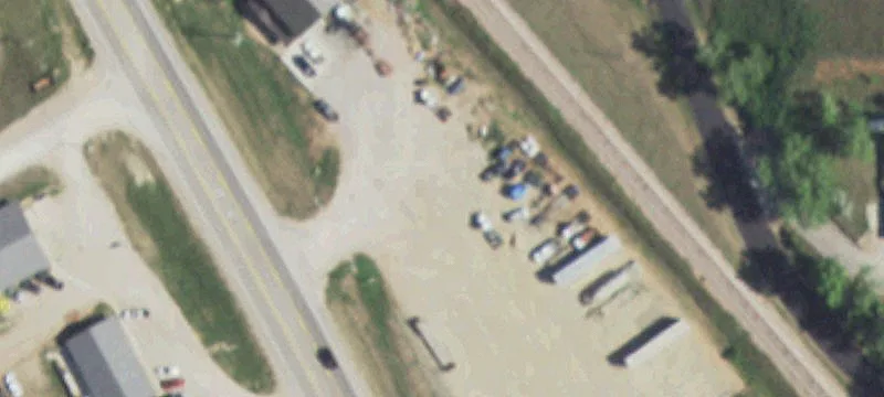 4770 Sturgis Rd