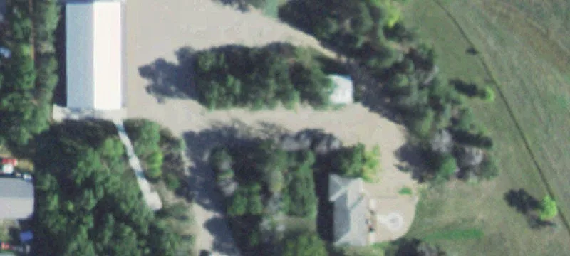 1050 4th