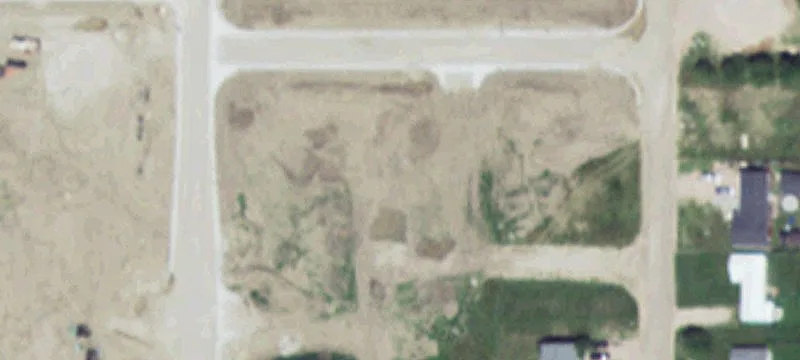 Box Elder, SD 57719