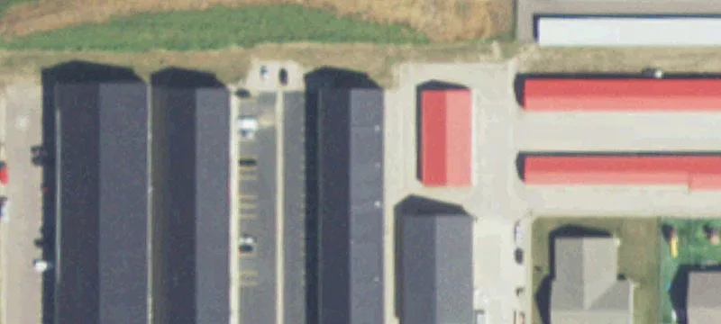 1804 Frontier St Ste A5