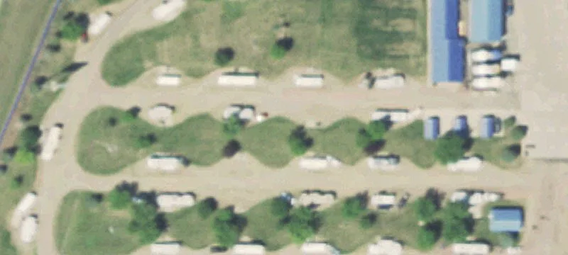 47069 Us Hwy 18