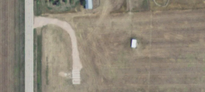 21966 New Underwood Rd