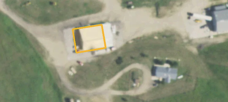 13045 Sd Hwy 34