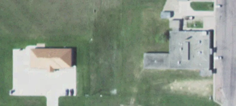 Ipswich, SD 57451
