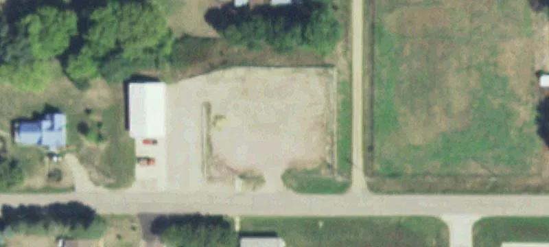 Alcester, SD 57001