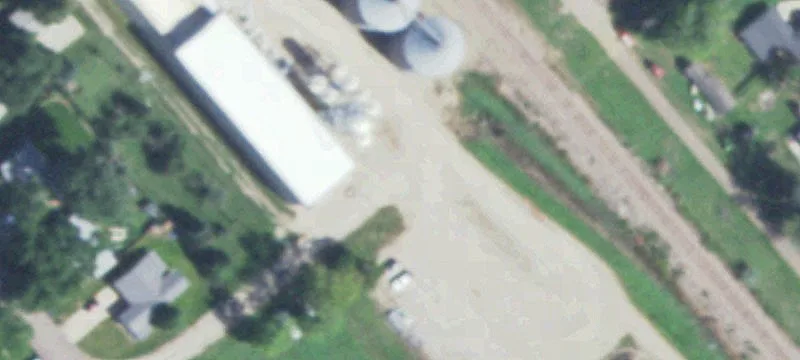 Jefferson, SD 57038