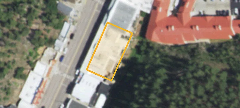 152 Winter St