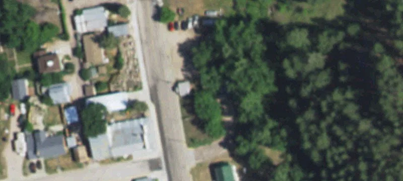510 1st St