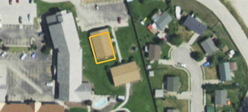 910 Chute Rooster Dr