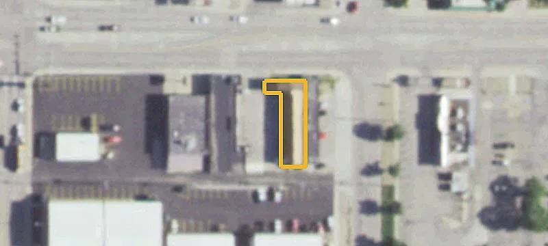 617 En St
