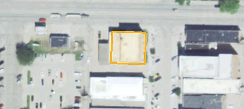 335 Walnut St