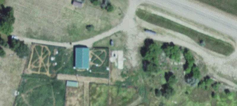 38425 Us Hwy 212