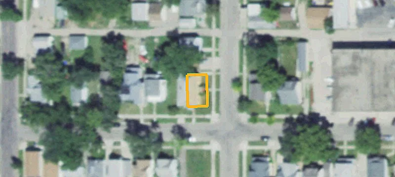 102 9th SW Ave