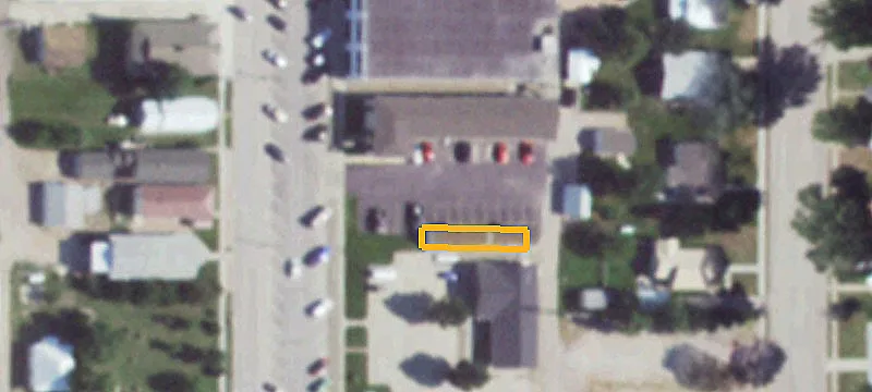 608 Main St