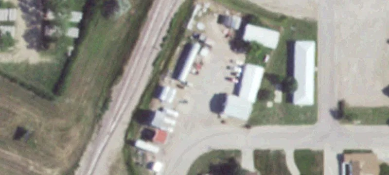 216 7th Ave