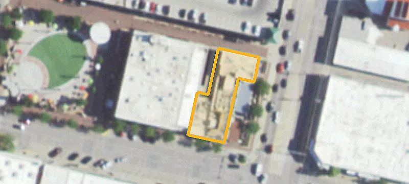 508 Main St