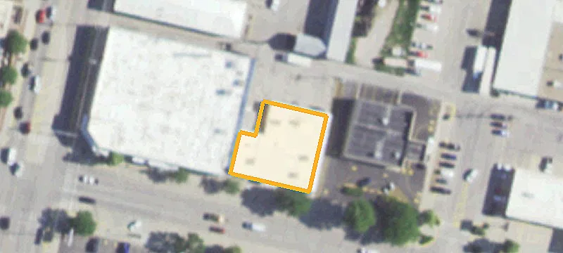 420 Main St