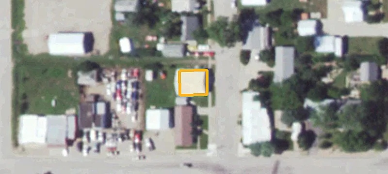 307 Glenn St