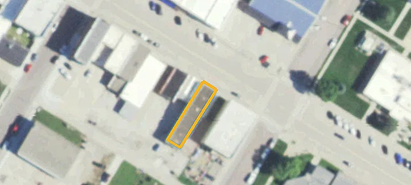 118 Main St